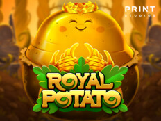 River casino online. Casino bonus no deposit free spins.75