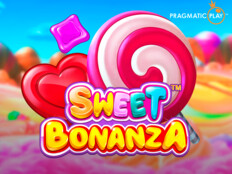 Bacana play casino sister sites {DZTYB}31